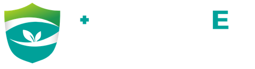 华目森